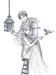 Darlingpan By Bombxbomb On Tumblr Peter Pan Art Peter Pan Disney Wendy Peter Pan