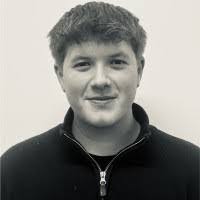 James Constantine's Instagram, Twitter & Facebook