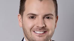 Corporate Insights: Alejandro Estruch weighs in