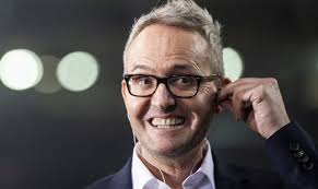 VfB: Wehrle vermeidet Bekenntnis zu Mislintat & Matarazzo