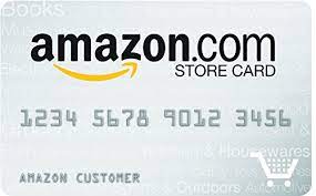 We did not find results for: When And Why It S Worth It To Get The Amazon Prime Credit Card