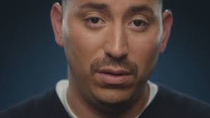 New to amazon prime video this november, crime 360 explores eleven different investigations over the course of its first season. What To Watch After Tiger King 12 Great True Crime Documentaries On Netflix The New York Times