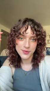 Innocent Prank or Humiliation Ritual? Race Surprise