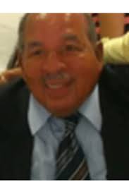 James Hiter Taliaferro Obituary in Richmond at Scotts Funeral Home