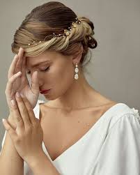 Thermolactyl Femme T-shirt Côte Richelieu Fine, Col Montant