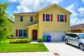 Casas En Venta En Miami Dade County Fl Desde 30 000 Point2