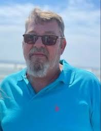 Christopher Bailey Obituary (2025)