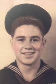 William Barnett Obituary (2024)