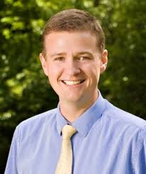 Natural Health & Wellness, 7840 S 700 E, Sandy, UT 84070, US