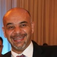 Hunter Kenney Email & Phone Number