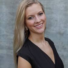 Madison Shoemaker (mws7796)