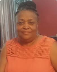 Phyllis Wright Obituary