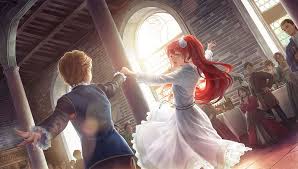 Mushoku Tensei: Things Only Light Novel Readers Know About Rudeus