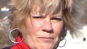 The Untold Truth Of Pam Hupp