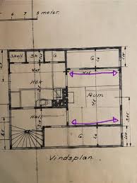 Image result for site:byggahus.se scandinavian plank