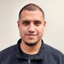 Andrea Krummel's Instagram, Twitter & Facebook