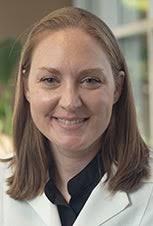 Pediatric Primary Care