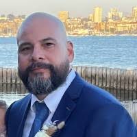 40+ "Chris Candelaria" profiles