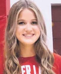 Recognition Team Name School Grade Athlete Women's Reese Searcy Cardinal  Newman HS Senior Athlete Men's Albert Beerbower Ca