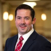 50+ "Jonathan Möck" profiles