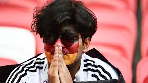 Die erste fünfergruppe ist die wm quali gruppe a! Fussball Wm 2022 Gastgeber Katar Wunscht Sich Ausschliesslich Geimpfte Fussballfans Eurosport