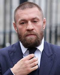 Independent News & Media (INM) launches High Court action against former  chief executive Robert Pitt over alleged data breach