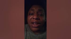 Driving with Lyft s1 e2