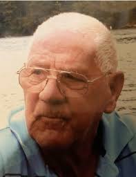 Obituary information for Robert Eugene Ginn