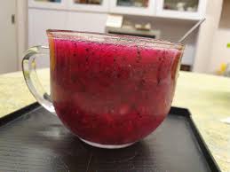 1,811 likes · 41 talking about this. Collection Of Healthy Juice Recipes Catherina Hosoi