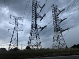 You can find contact discuss the issues you have had with eskom holdings and work with their customer service team to. Load Shedding Likely Until December Says Eskom The Citizen