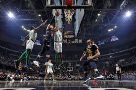 Posted by rebel posted on 12.05.2021 leave a comment on cleveland cavaliers vs boston celtics. Cleveland Cavaliers Vs Boston Celtics Prediction Match Preview January 24th 2020 Nba Season 2020 21