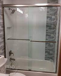 Interior doors provided by them are quality, well made doors and last many years without maintenance. Frameless Shower Doors Tampa Premier Shower Door Store