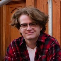 200+ "Schleeter" profiles