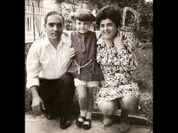 Matrimonio archives page 5 of 5 invito elegante. 50 Anni Matrimonio Nonni Youtube