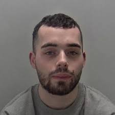 Nuneaton man guilty of attempted murder for machete stabbing after stranger  made 'comment'