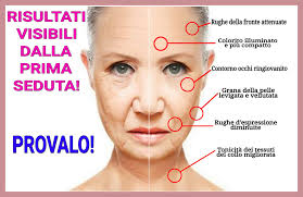 Edynails Centro Estetico e Benessere