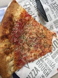 Sbarro Ocala Menu Prices Restaurant Reviews Order Online Food Delivery Tripadvisor