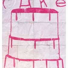 Bildergebnis für Gary Komarin