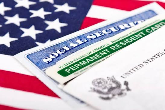 The United States Restarts Green Card Lottery Visa Issuance: Why September 30 Is Important!