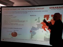 Smartcakes® must be stored in the refrigerator for a longer shelf life and optimal freshness. Efkon Assures Smarttag Users Its New E Tag Device Is Fully Compatible With Nationwide Highway Electronic Toll Collection System News And Reviews On Malaysian Cars Motorcycles And Automotive Lifestyle