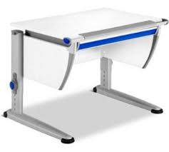 ✨ stöbere in den schau dir die angebote dieser woche von poco auf schreibtisch an, die ab 30.1.2021 gültig sind. Moll System Runner Compact Testberichte De