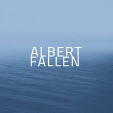 Stream Albert Fallen music