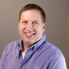 Jamar Neal's Instagram, Twitter & Facebook