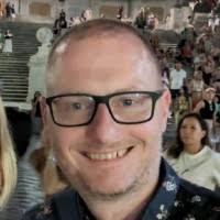 Chris Wareham Email & Phone Number