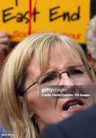 109 Margaret Cheskin Stock Photos, High-Res Pictures, and Images