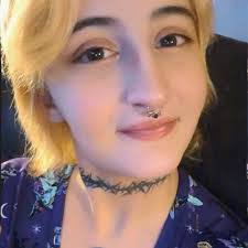 Where to find Eastern Turkey poults near Madison?