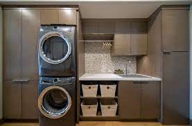 Maybe you would like to learn more about one of these? Best Way To Design Your Utility Room Layout