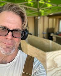 Brad Golden (@badfordbradford) • Instagram photos and videos