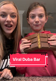Easy Recipe for Delicious Dubai Chocolate Bar