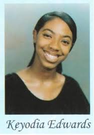 Class of 2001 (Armwood High School)